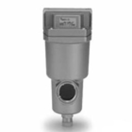 Bộ lọc khí 20-AFF11C-04BD